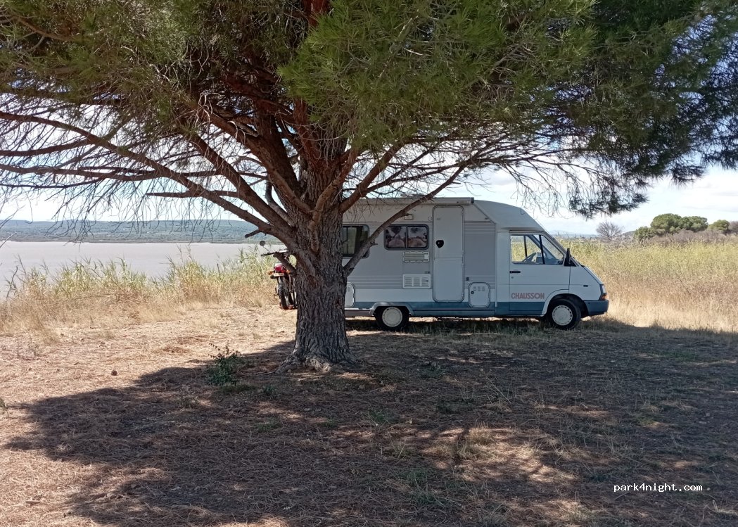(34350) Vendres - — foto 4