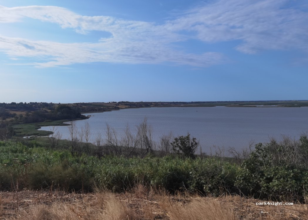 (34350) Vendres - — foto 5