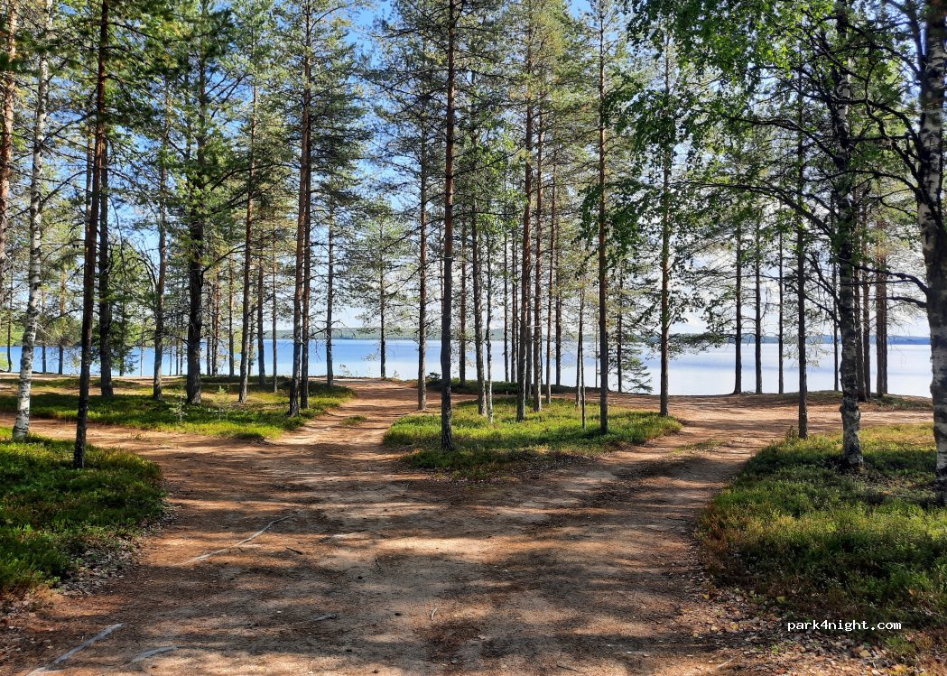 (89400) Kangaskylä - — foto 3