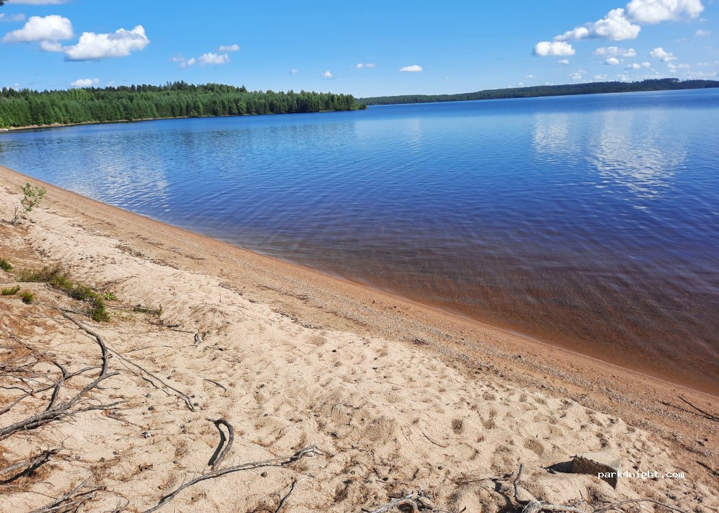 (89400) Kangaskylä - — foto 4