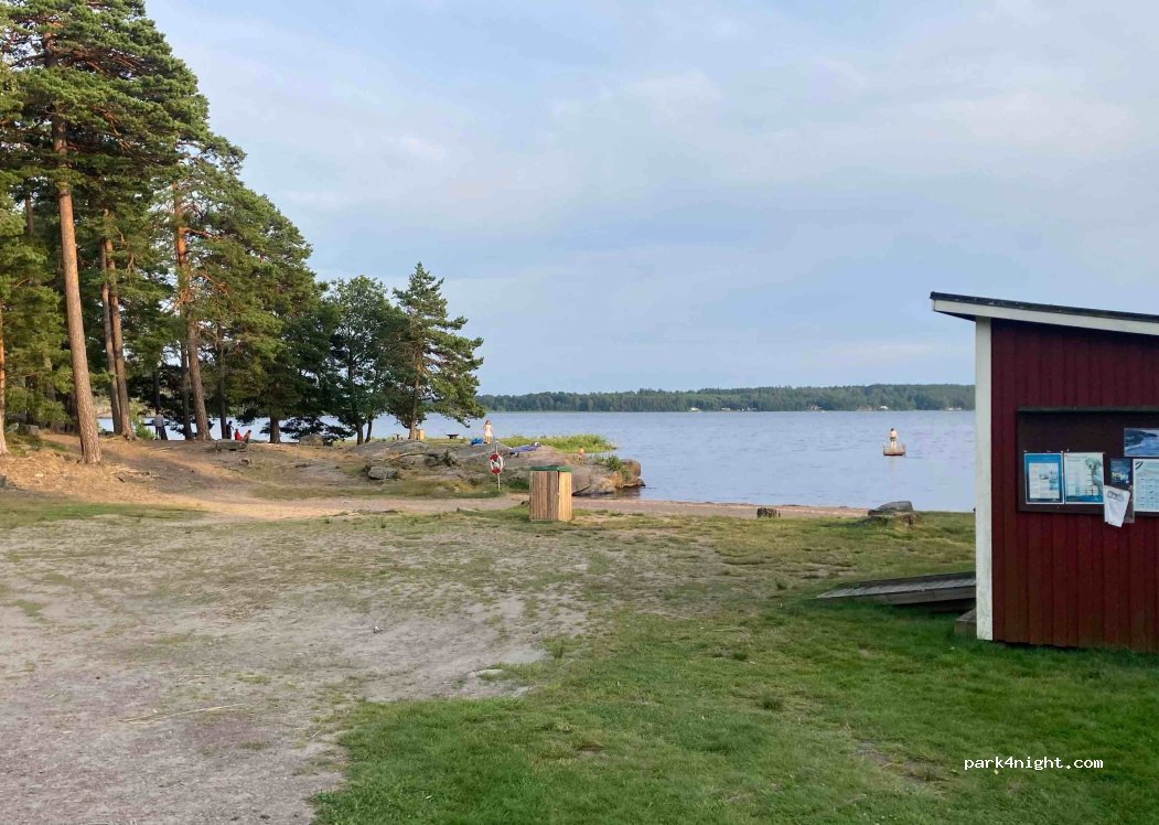 (656 39) Karlstad - 14 Vammelsvägen — foto