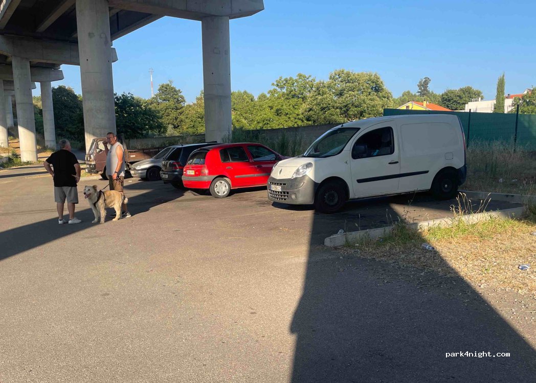 (5000) Vila Real - 1 N322 — foto 2