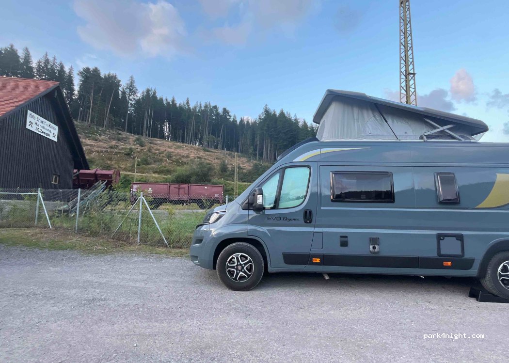 (79859) Schluchsee - 12 Seebrugg — foto