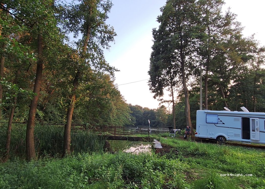 (2500) Lier - 24 Fortweg — foto 2