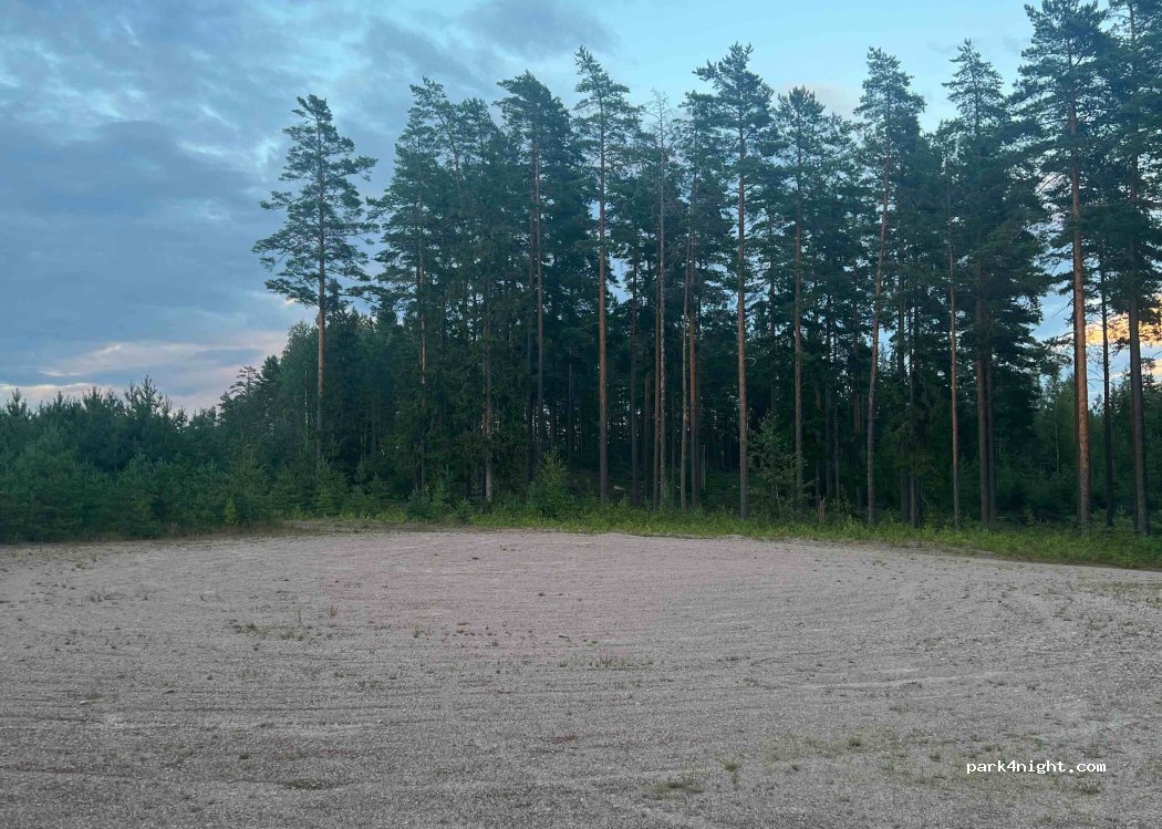 (776 92) Hedemora - — foto