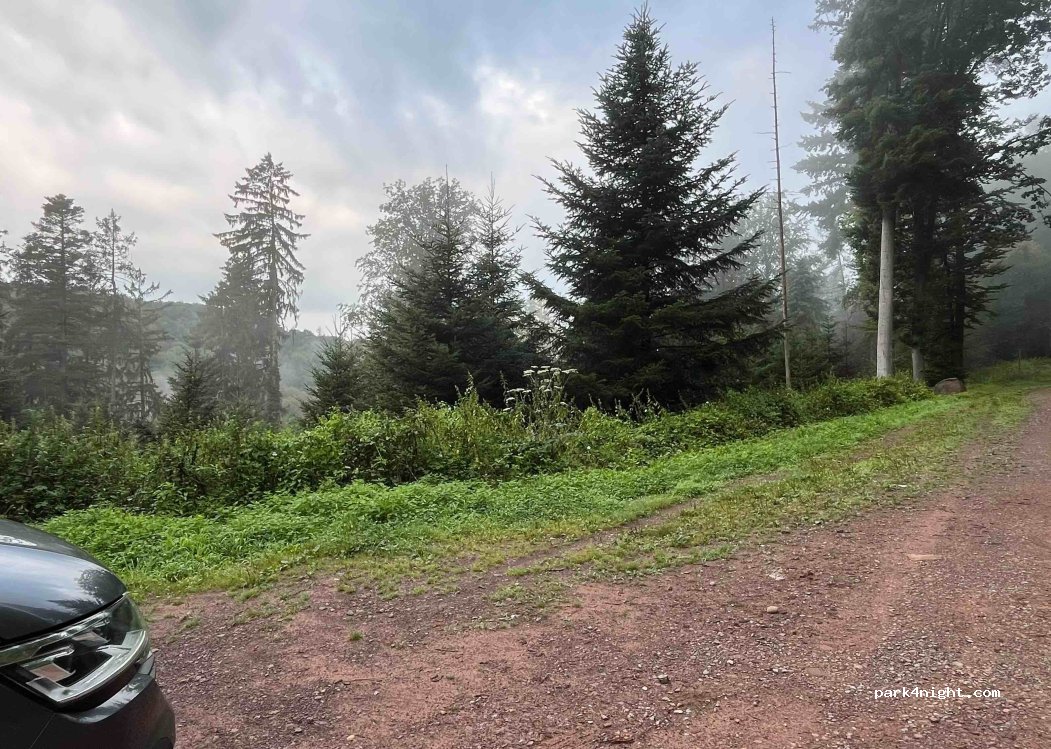 (77933) Lahr - Langenhard — foto 2