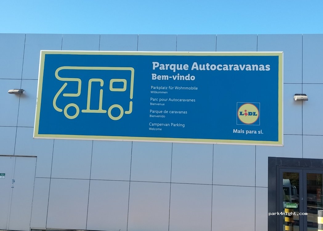(8900) Vila Real de Santo António - Vila Real de Santo António — foto