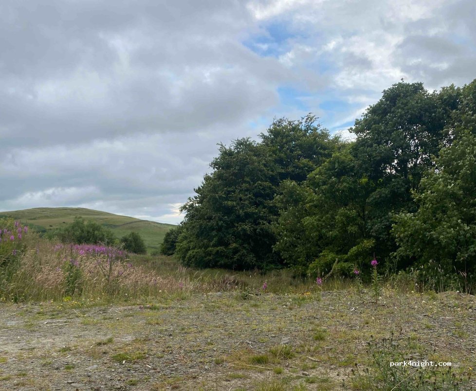 (TD9 0PW) Hawick - — foto 2
