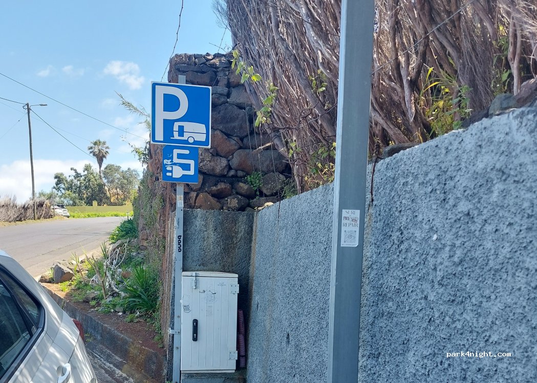 (9240-029) São Vicente - 86 ER101 — foto 2