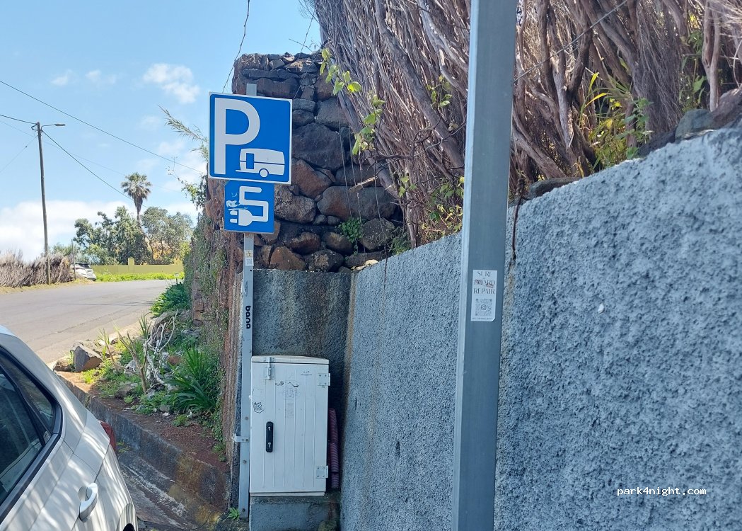 (9240-029) São Vicente - 86 ER101 — foto 3