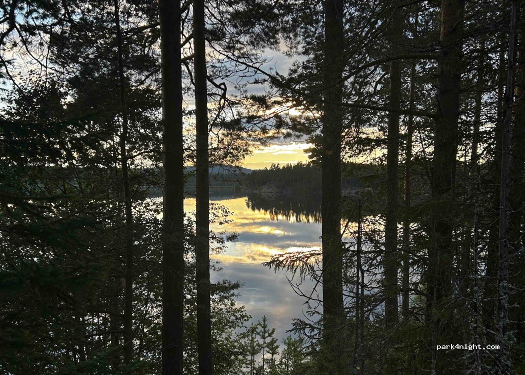 (797 91) Särna - — foto 4