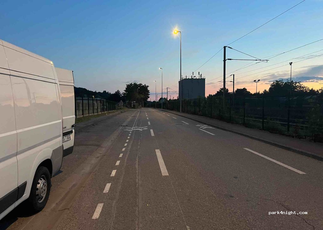 (74100) Etrembières - 306 Chemin de Balme — foto