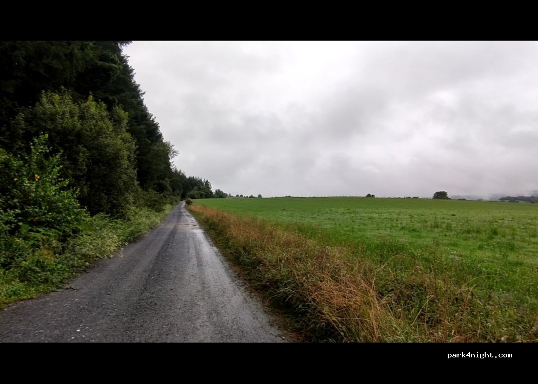 (65100) Bartrès - — foto