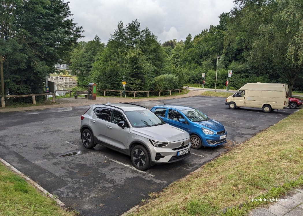 (40822) Mettmann - 29 Am Wiesengrund — foto