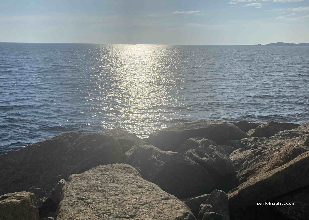 (311 32) Falkenberg - — foto 3