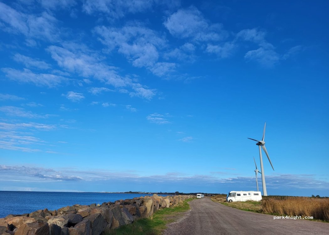 (311 32) Falkenberg - — foto 5