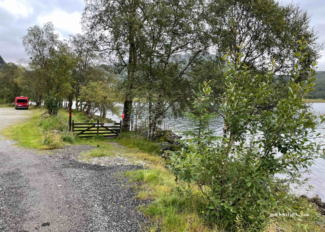 (4334) Ålgård - 871 Madlandsvegen — foto 3