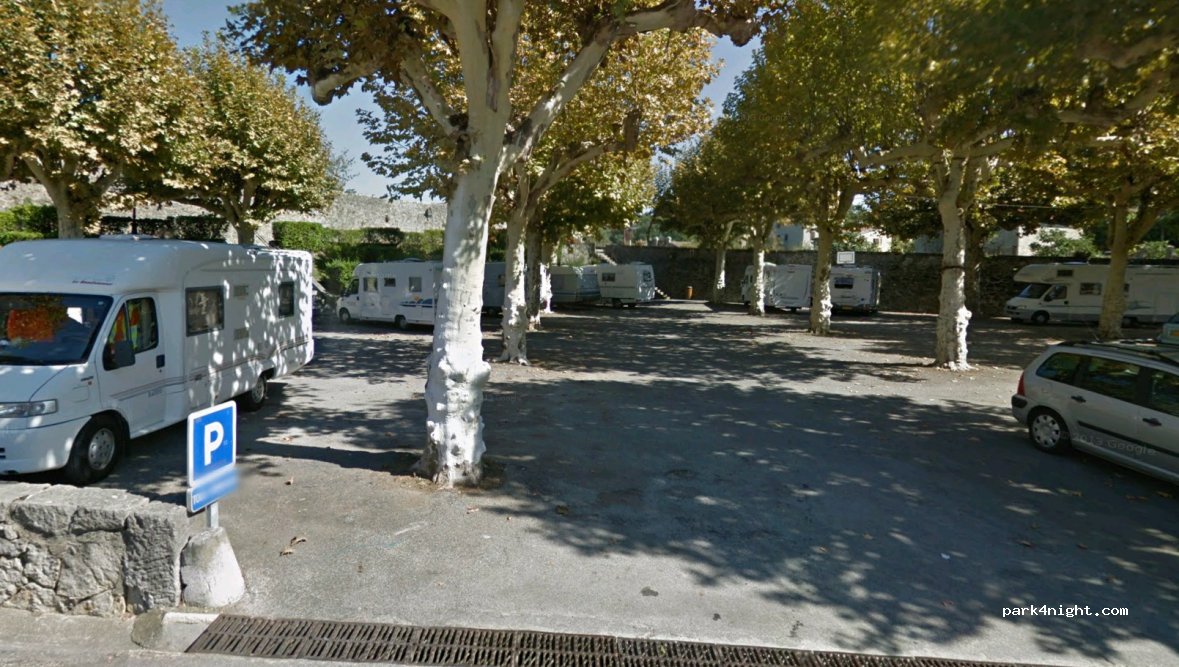 (09190) Saint-Lizier - 6 Vignes de l'Evêcher — foto