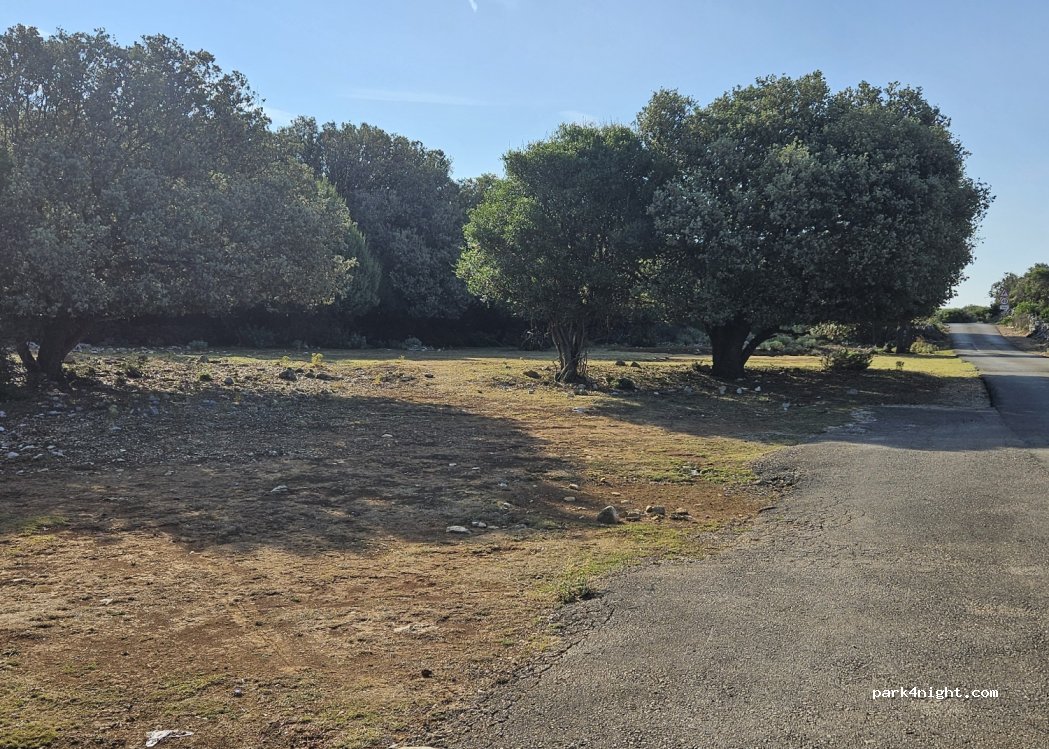 (51554) Punta Križa - — foto 2