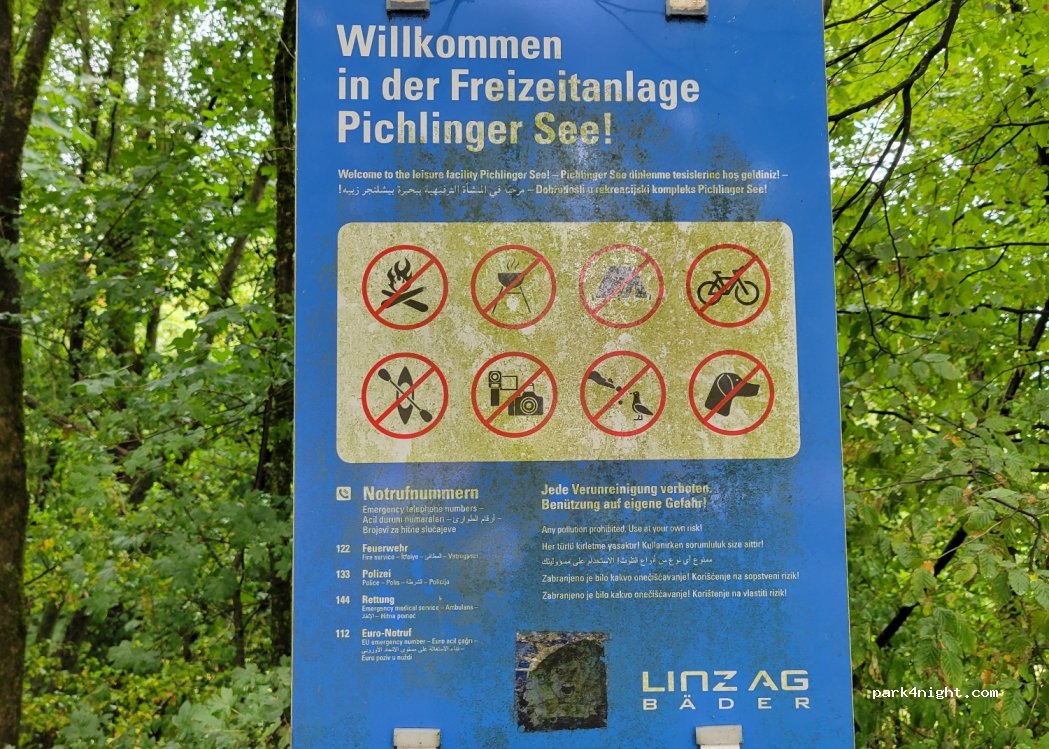 (4030) Linz - 937 Wiener Straße — foto 2