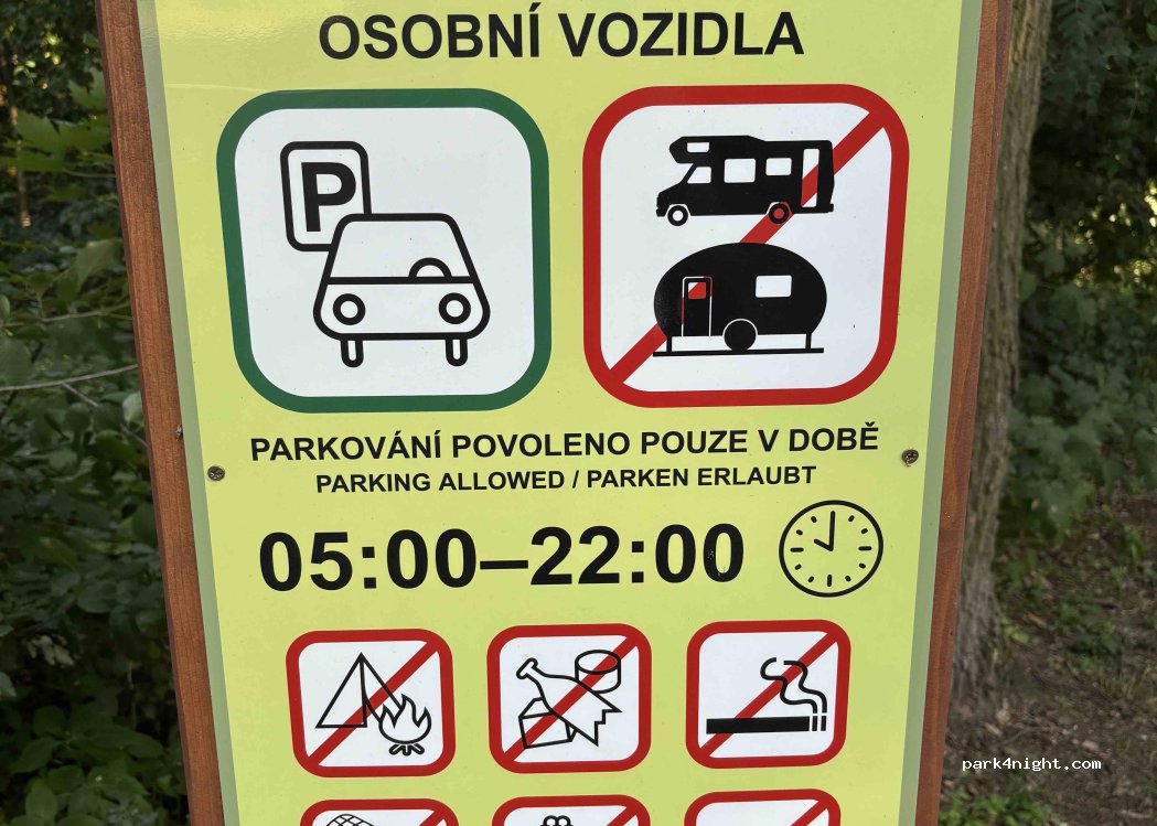 (669 02) Mašovice - 40819 — foto 4