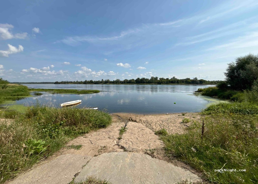 (87-732) Kucerz - Unnamed Road — foto