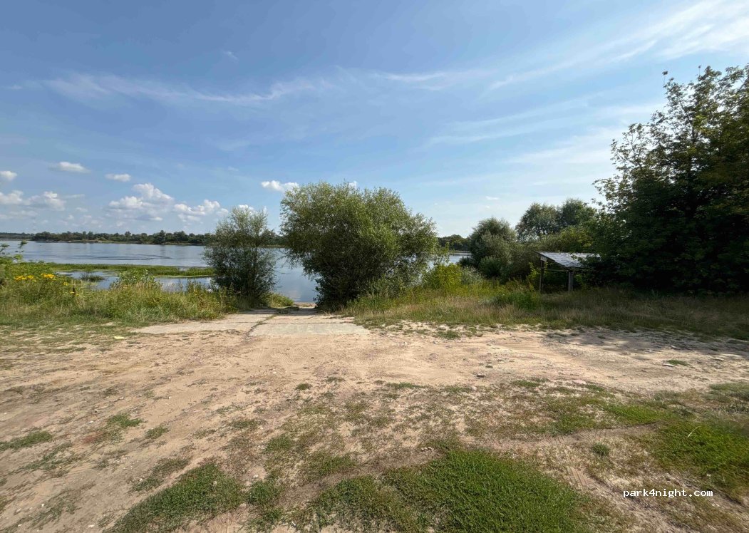 (87-732) Kucerz - Unnamed Road — foto 2