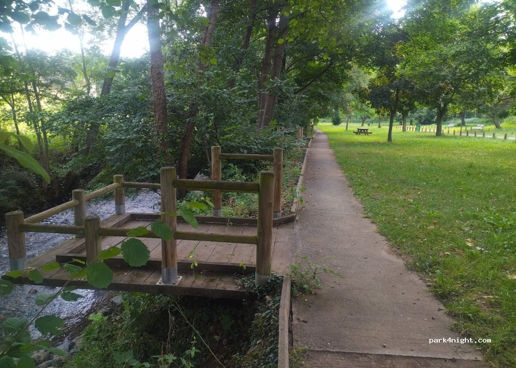 (63420) Ardes - 2 Impasse du Béal — foto 2