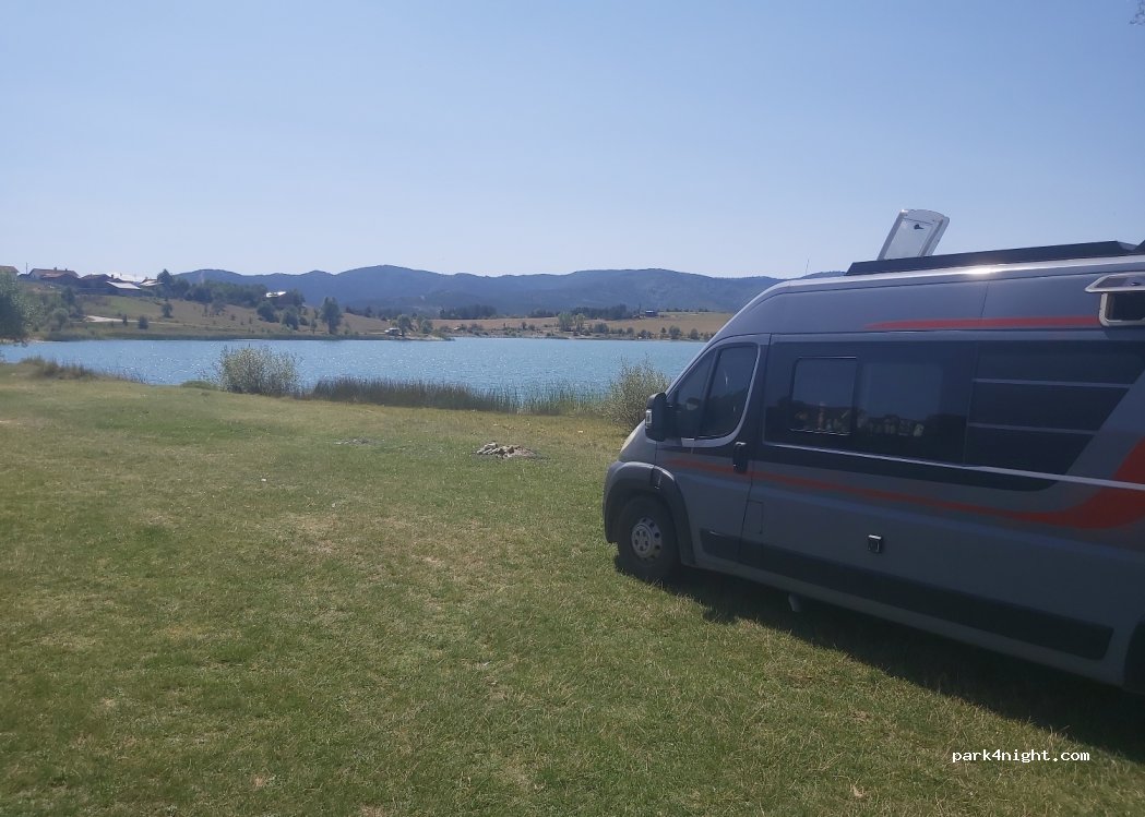 (37872) Görük - — foto