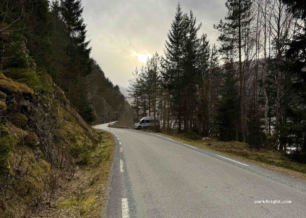 (4244) Nesflaten - — foto 3