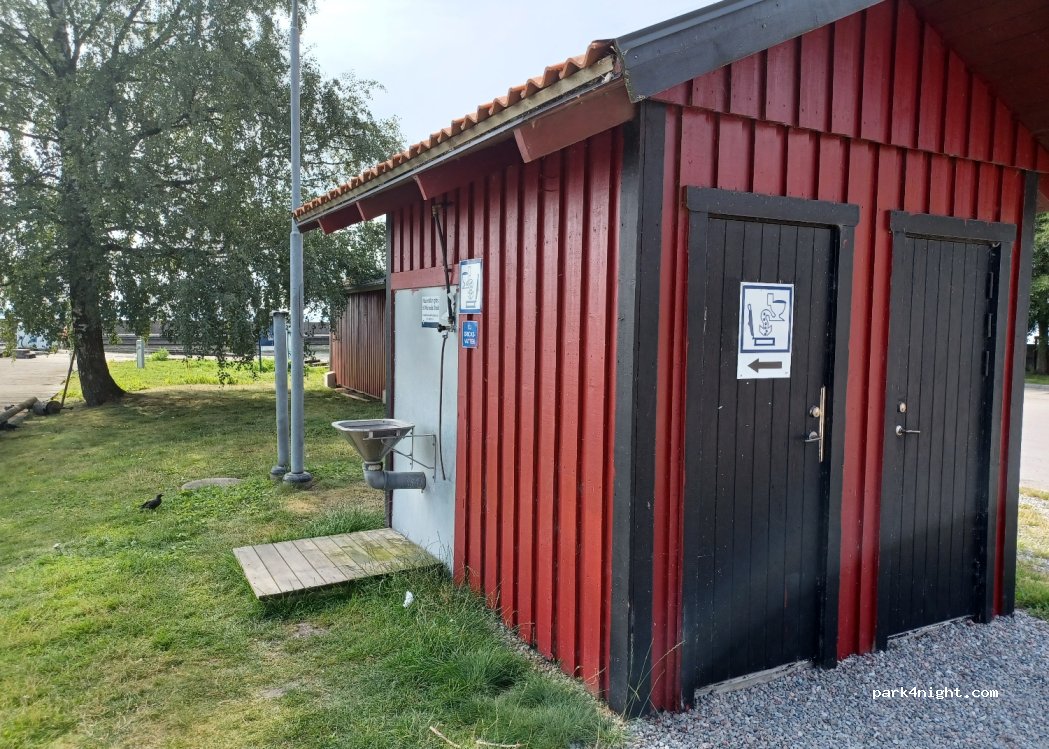 (721 32) Västerås - Lögarängsvägen — foto 2