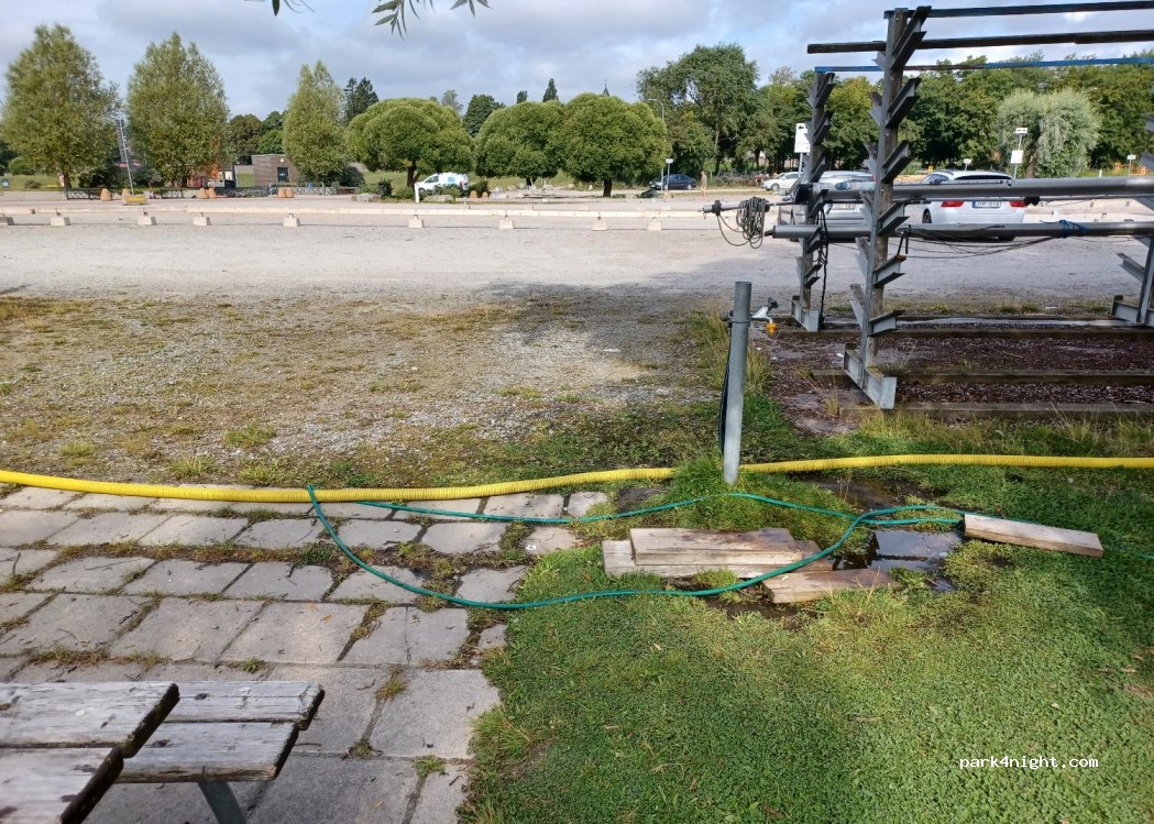 (721 32) Västerås - Lögarängsvägen — foto 3