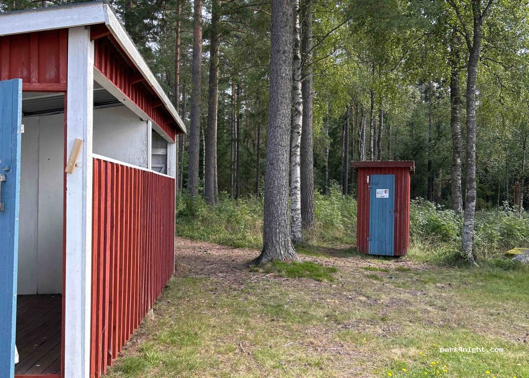 (562 91) Bondstorp - Unnamed Road — foto 2