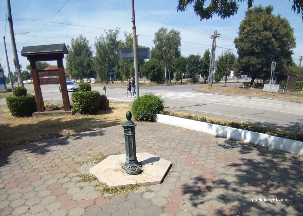 (946 37) Moča - 63 — foto 3