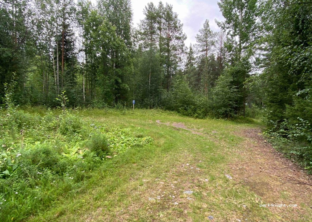 (956 92) Ansvar - 9 Östra ANSVAR — foto 2