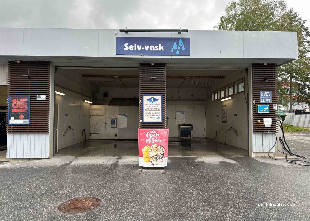 (1781) Halden - 53 Rødsveien — foto