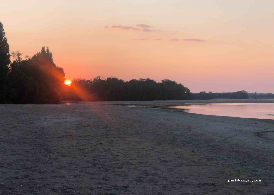 (49350) Gennes-Val-de-Loire - 3 Rue du Passeur — foto