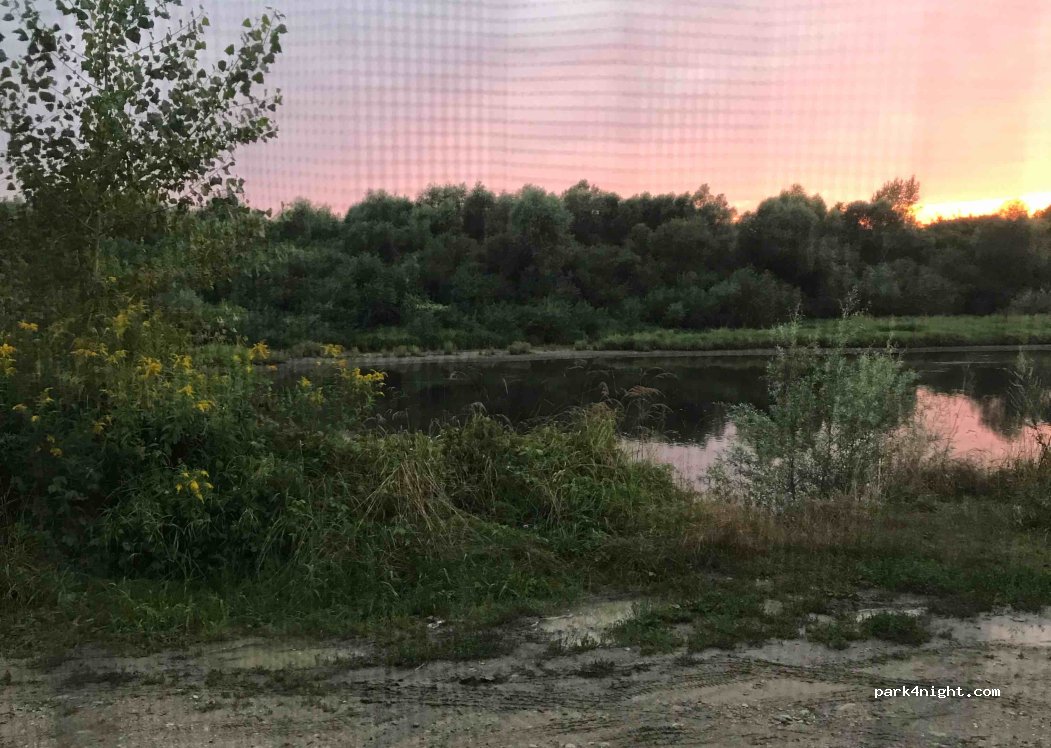 (33-113) Błonie - — foto 2