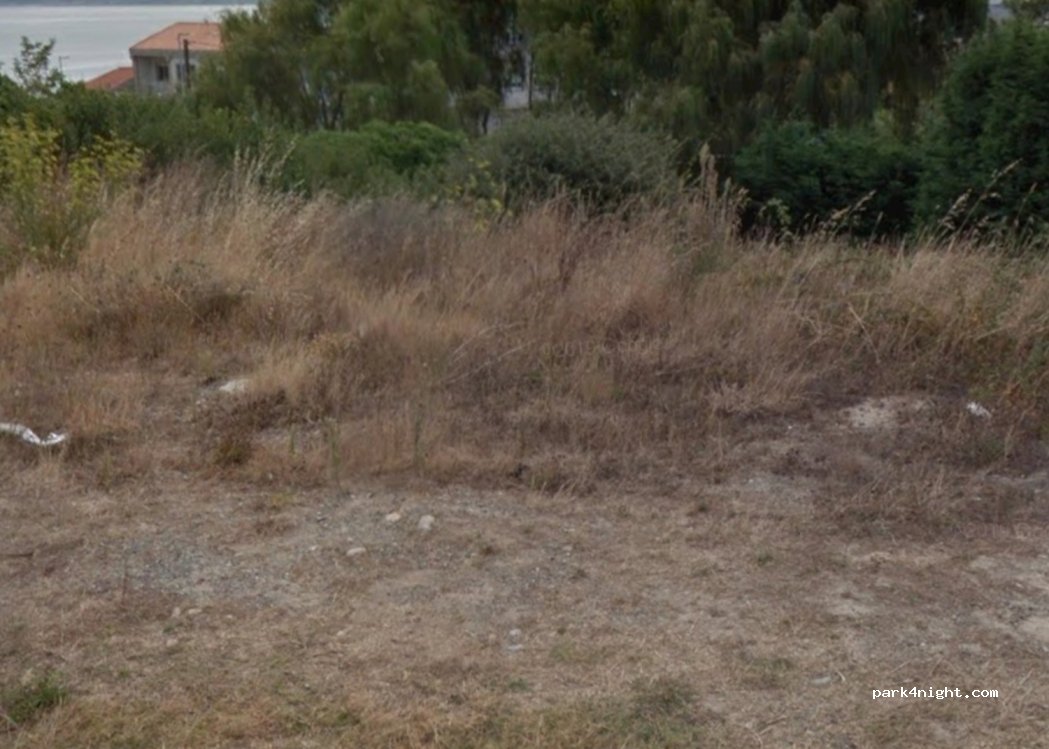 (15155) Fisterra - Lugar de San Roque — foto