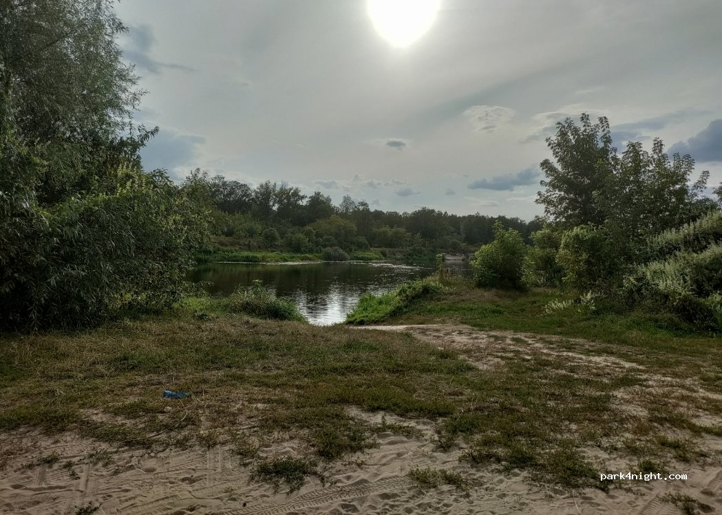 (07-410) Dzbenin - — foto 3