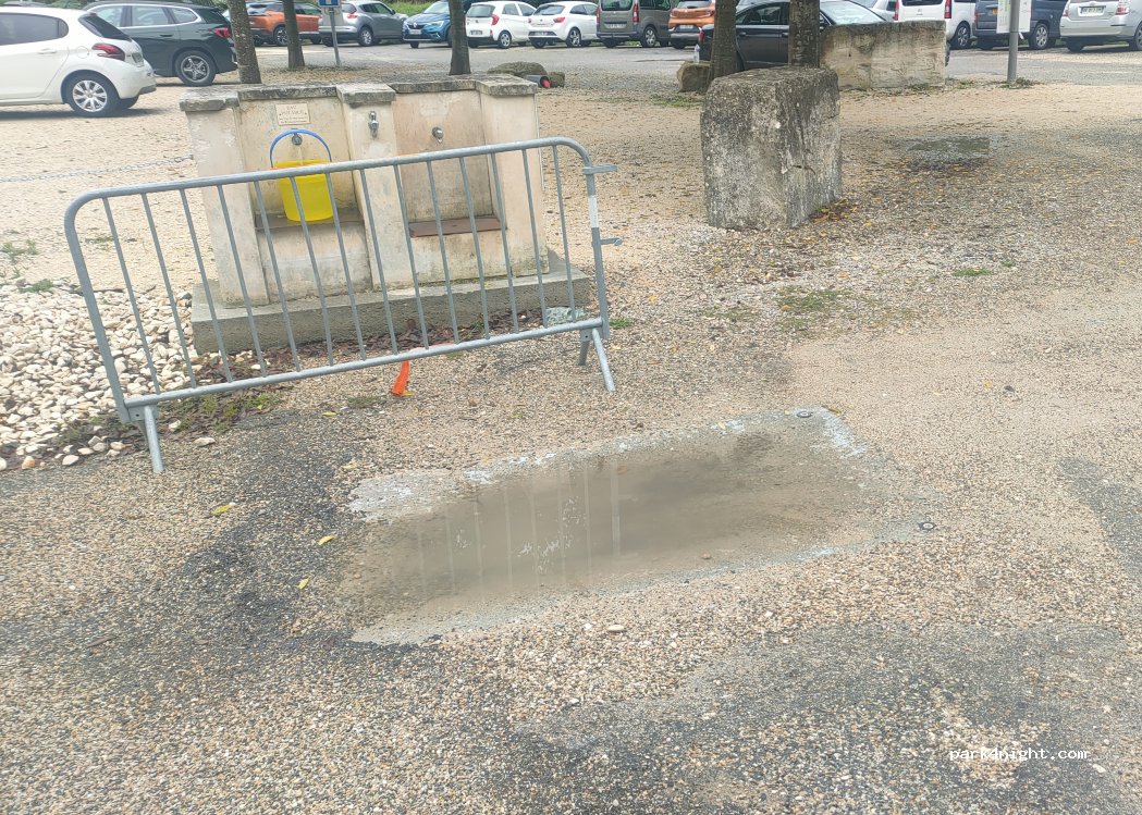 (26130) Saint-Restitut - 204 Promenade du Four a Chaux — foto 5