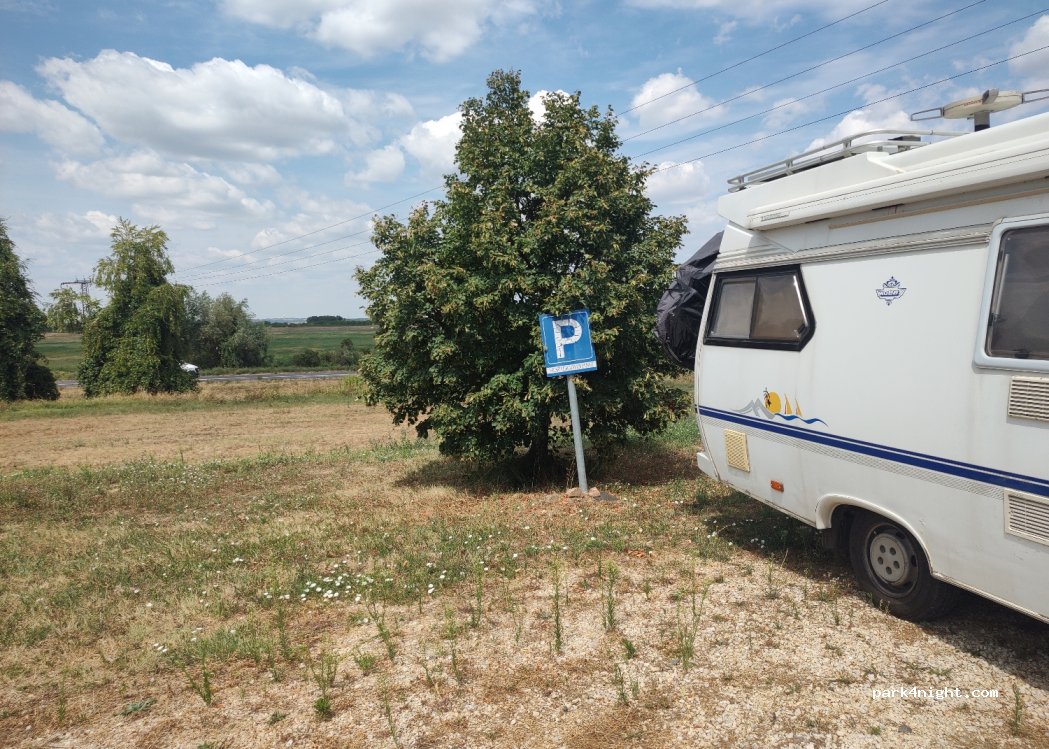 (7100) Szekszárd - — foto 2
