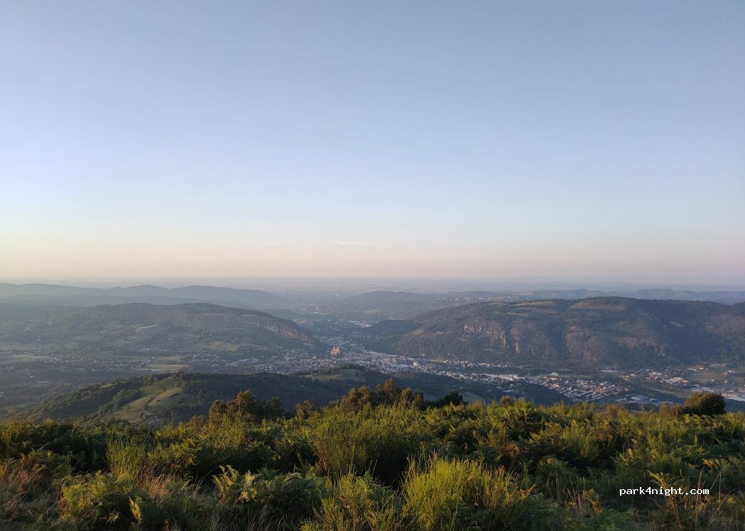 (09000) Prayols - 113 Labat — foto 2