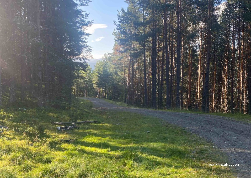(2676) Bjølstad - — foto
