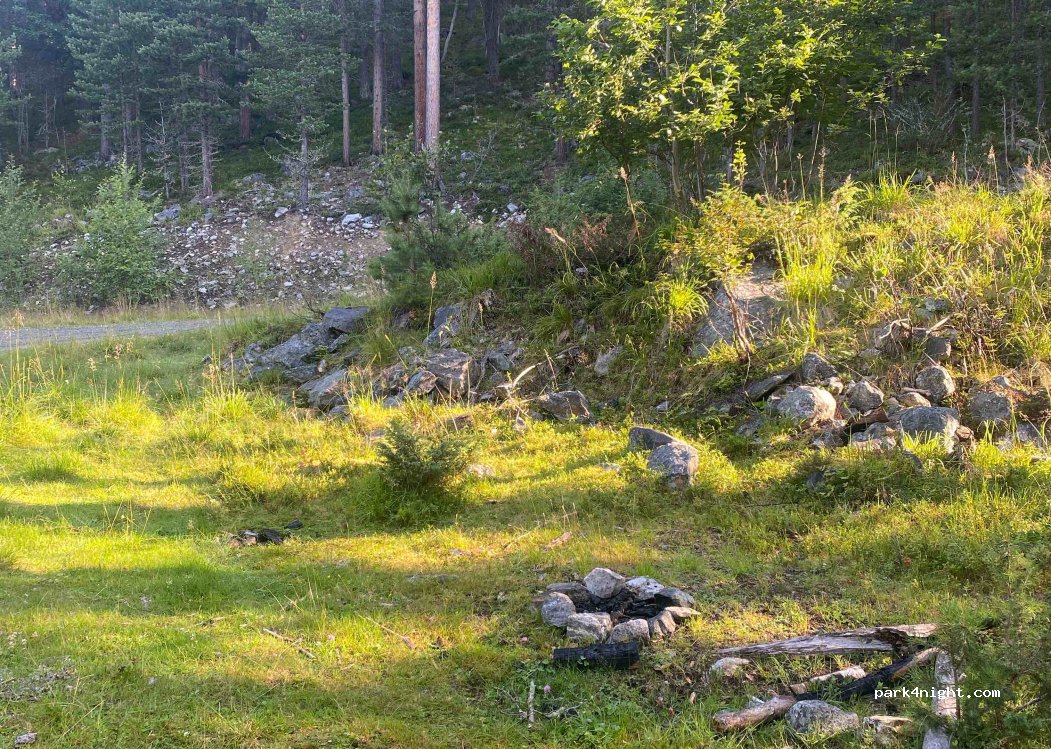 (2676) Bjølstad - — foto 2