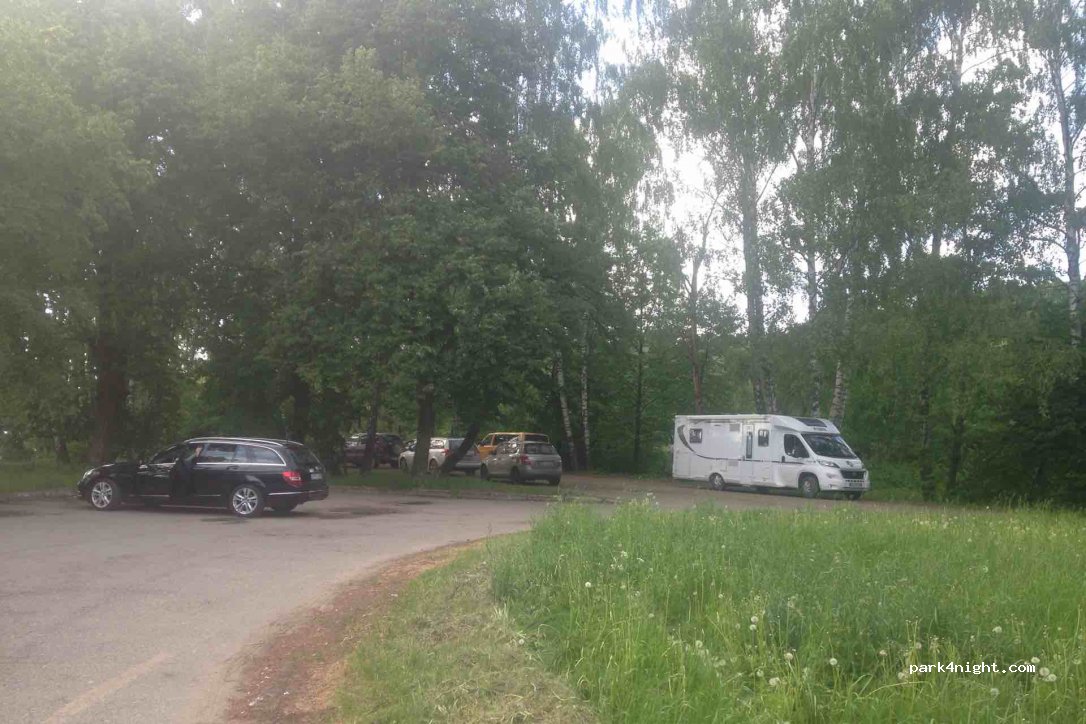 (56329) Grabučiškės - E85 — foto 2