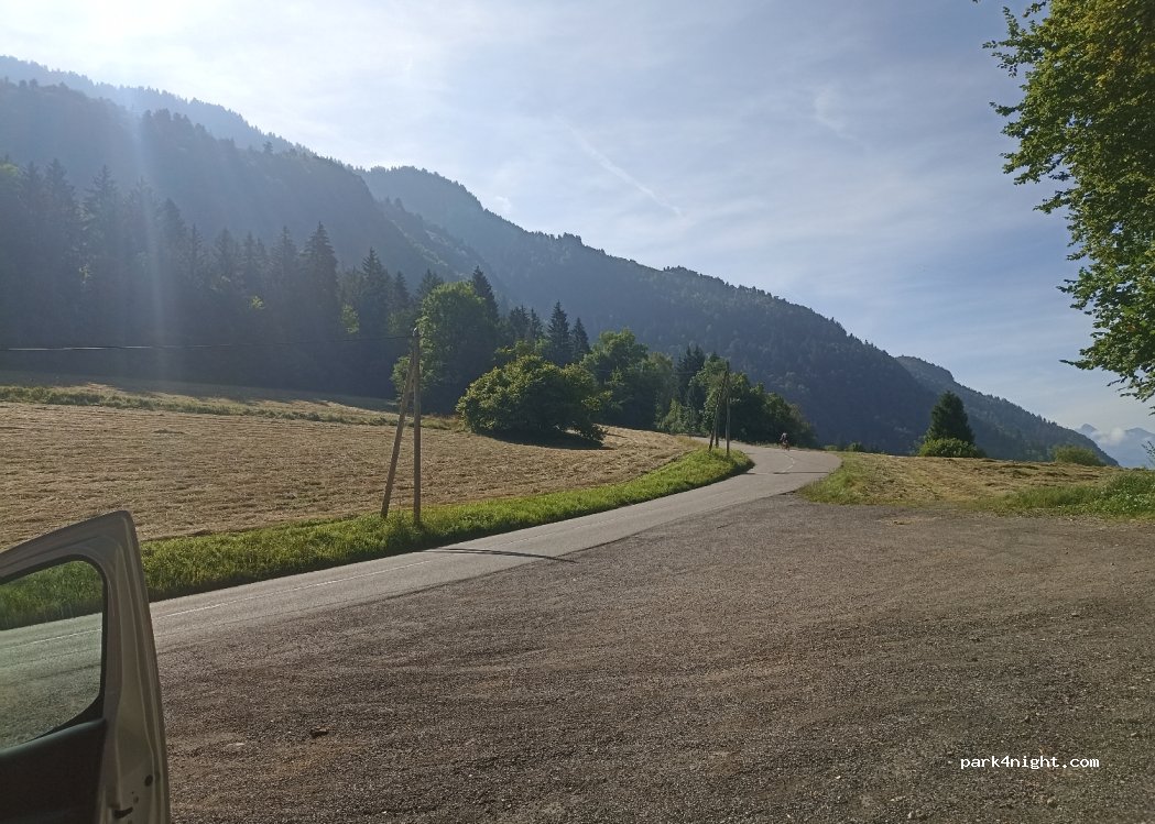 (74290) Talloires - D42 — foto 2
