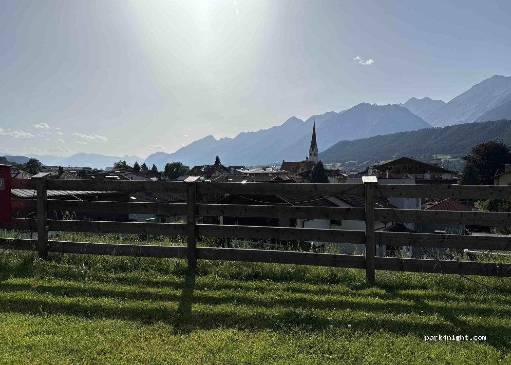 Schloss Camping Aschach — foto 5