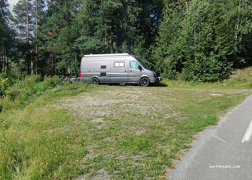 (3539) Austvoll - — foto