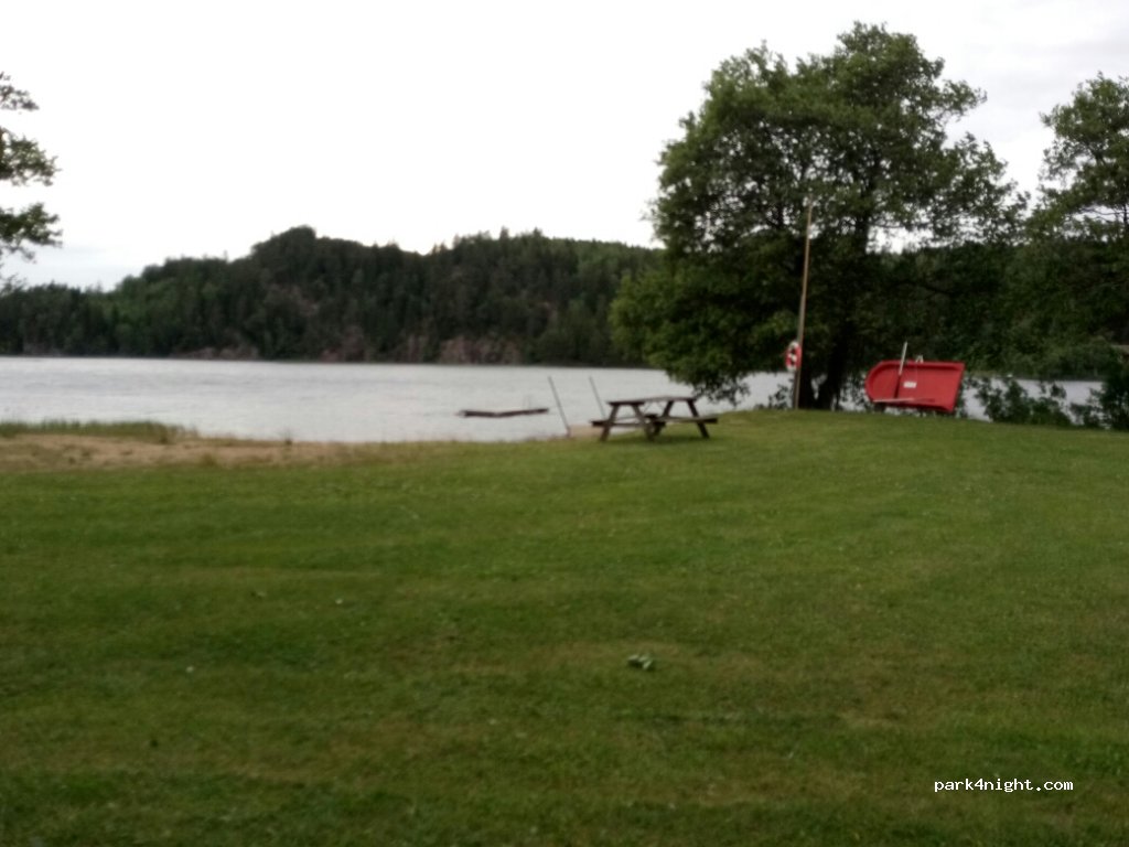(504 92) Hedared - 20 VALSJÖN — foto